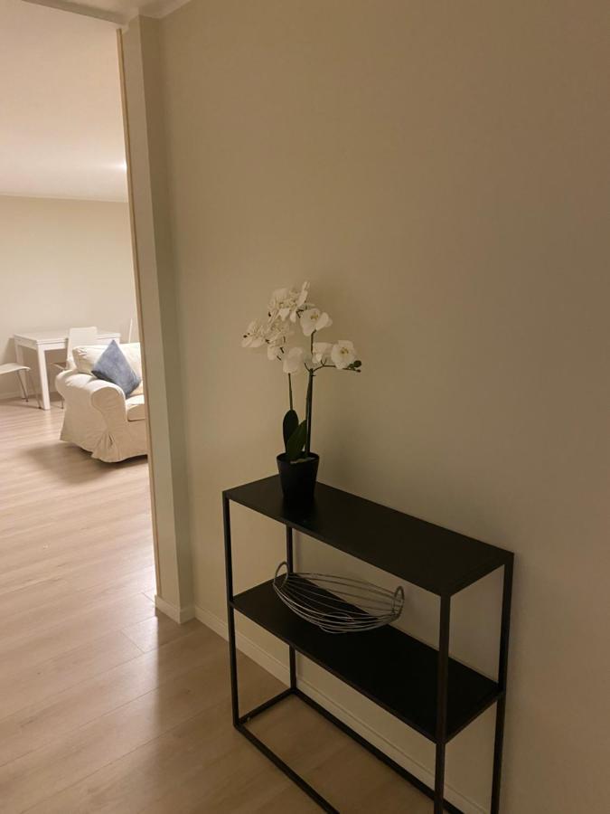 Guest house Rom # 2 Appartmenthotell Adress Isabels Vei 16 Oslo